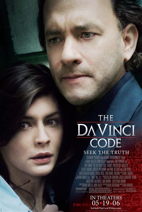 givenchy code movie|da vinci code documentary.